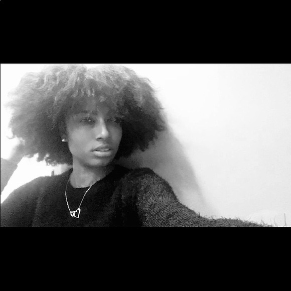 Meet your Posher, Alanna - Picture 7 of 8